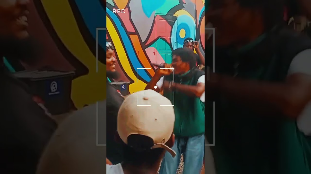 SHEBEEN Festival - December 2024 Addition