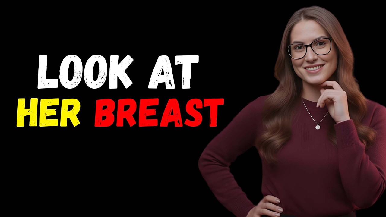 How to Ignite Her Desire Even When She Seems Uninterested | Female Psychology