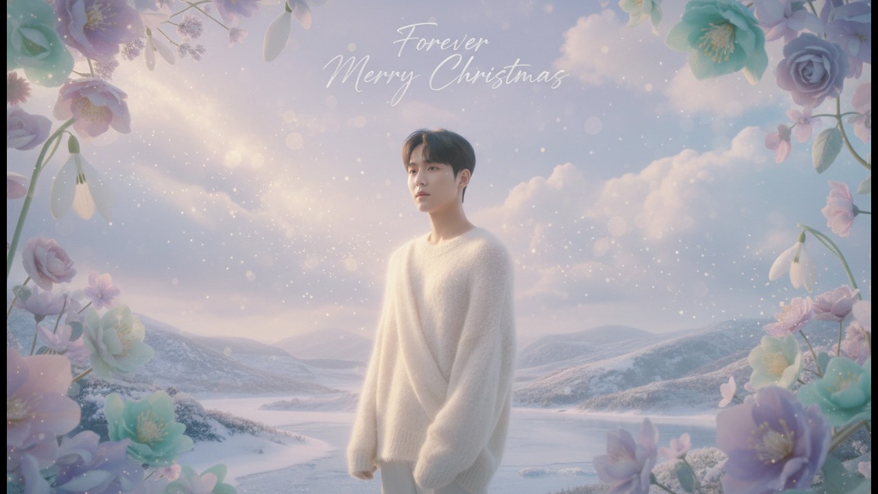 Forever Merry Christmas / Salsa - DJ Doberman