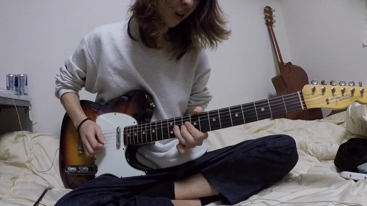 The Message / Kazuki Isogai