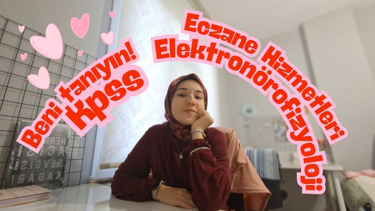 YouTube'a Giriş- DNG'ye dair🧚‍♀️