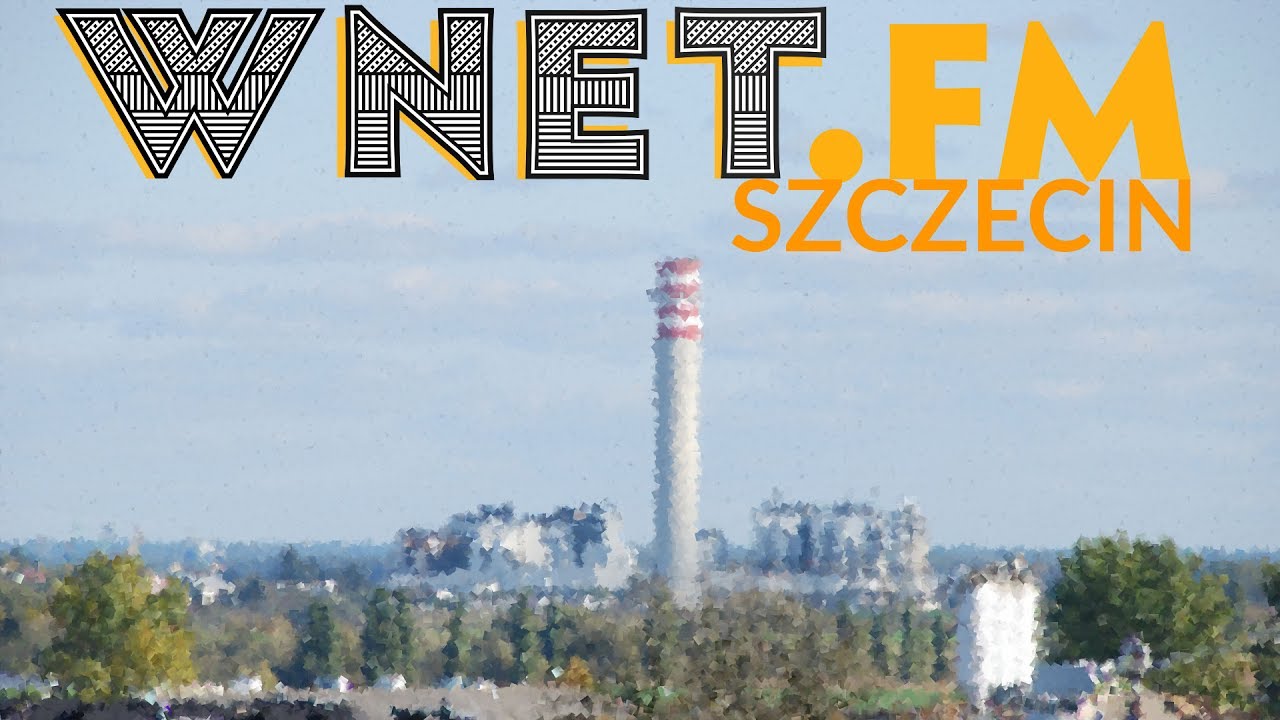 Czy wiesz, jak działa elektrownia węglowa? My już wiemy!