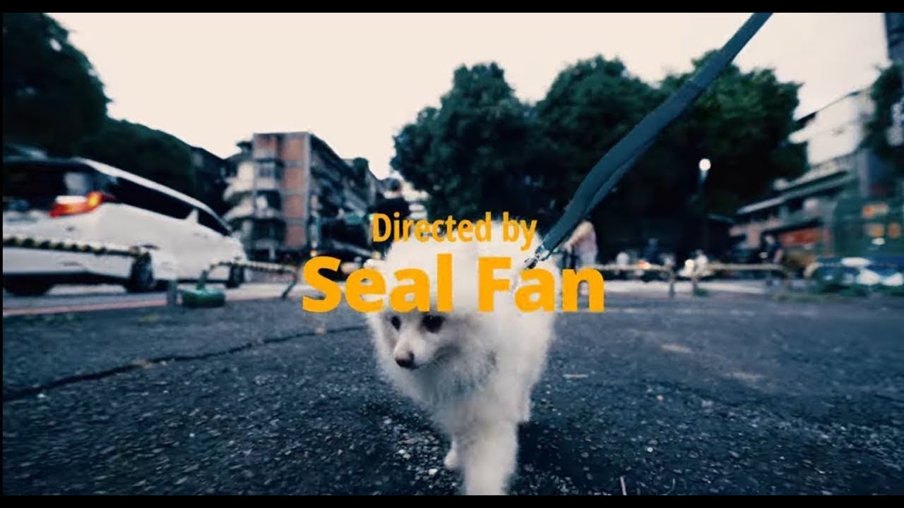 108萬華製噪-零用錢（Official Music Video) ft.YoungPablo楊承戰,4Hao四皓,Bai小白