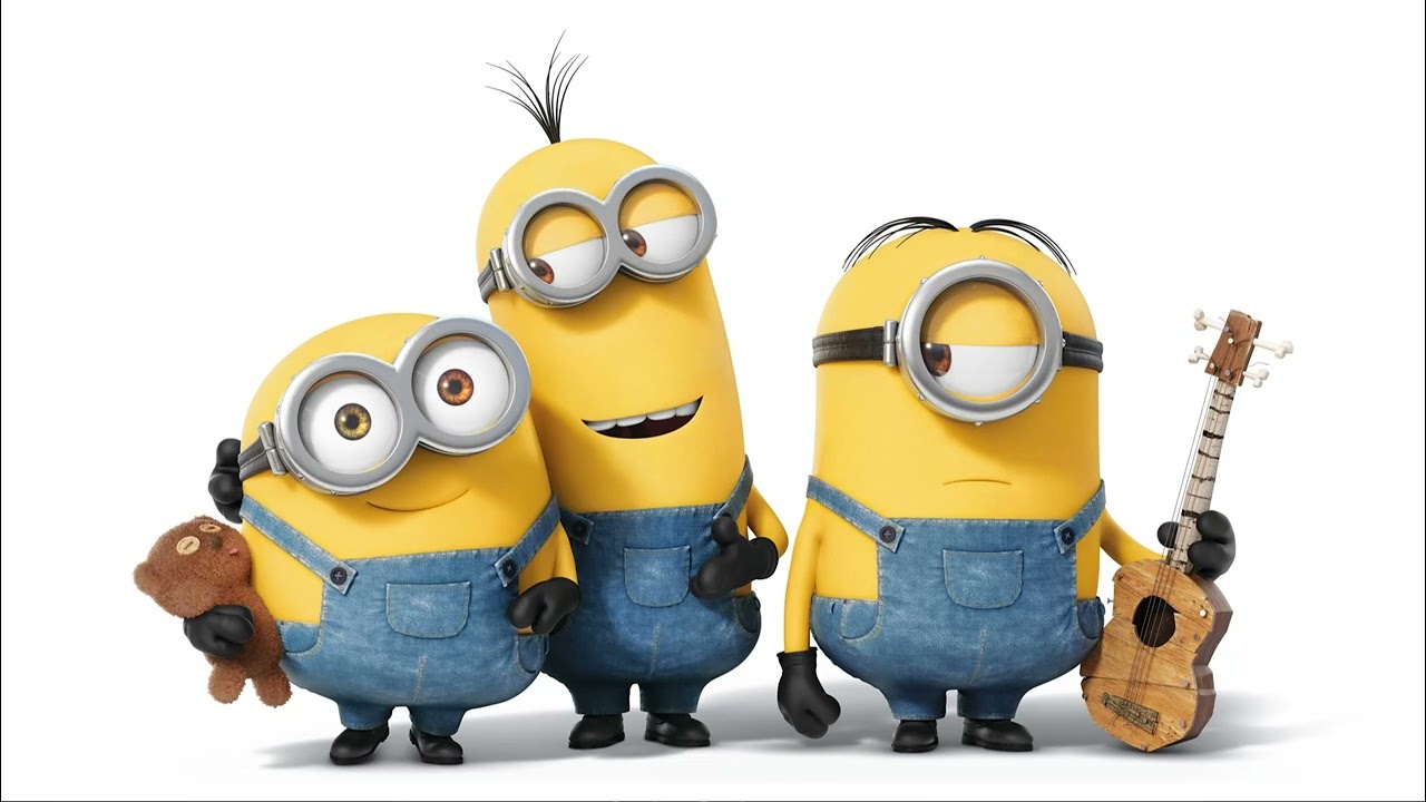 Taylor Swift - 22 (Nightcore)