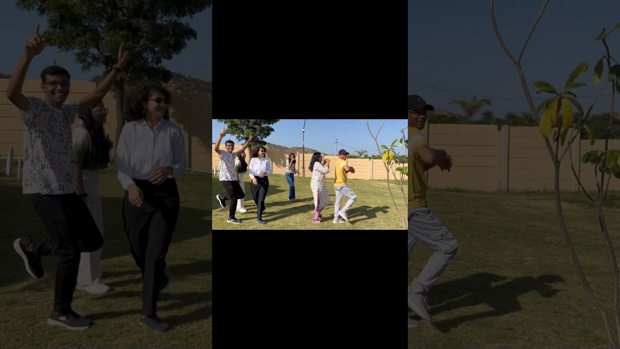 Funny Chicken dance 🤣🤣 #prank #chickendance #happy #fun #masti #family #youtubeshorts #youtube