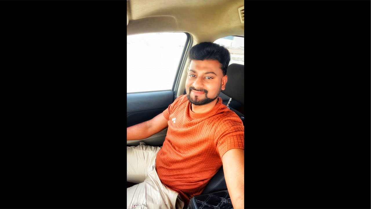 💫Welcome to Rb 😍family live 💕#reallybala #trending #viralvideo #live #livestream