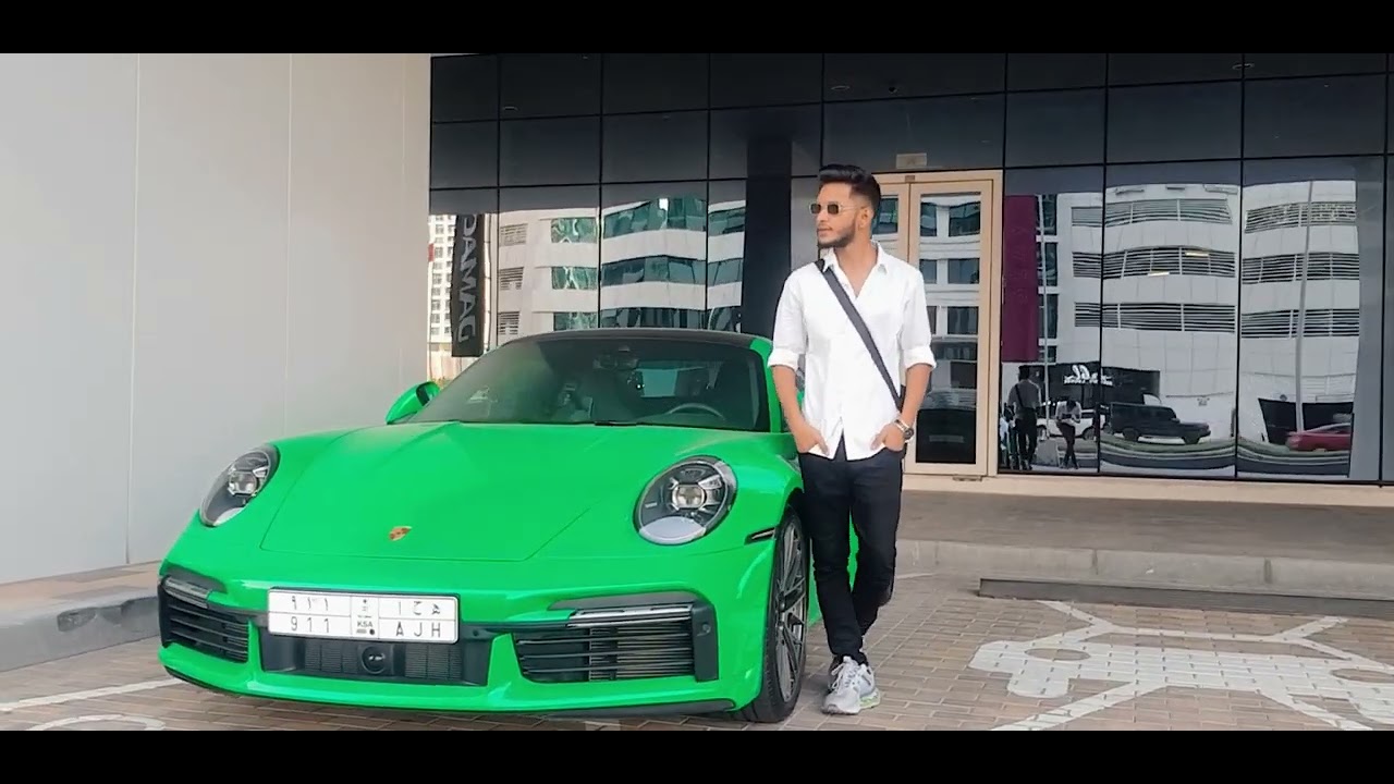 #Arbazkhan❤️Come to dubai❤️Business Bay❤️