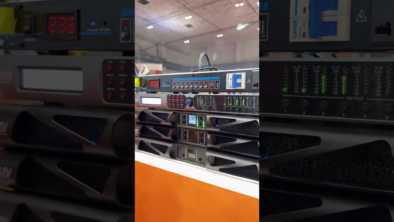 Kolkata DJ Market | JBL Box Market in kolkata Chandani Market #jbl #jblbox #kolkata #kolkatadjmarket
