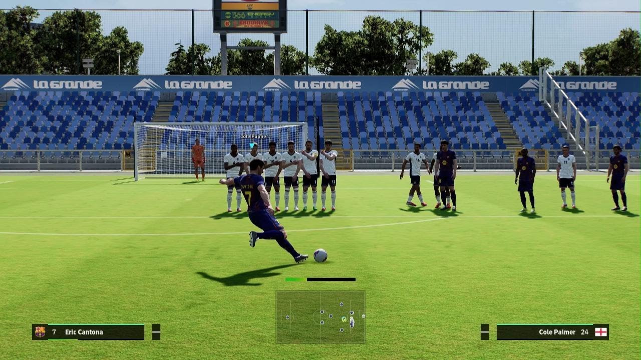 eFootball_20260307174459