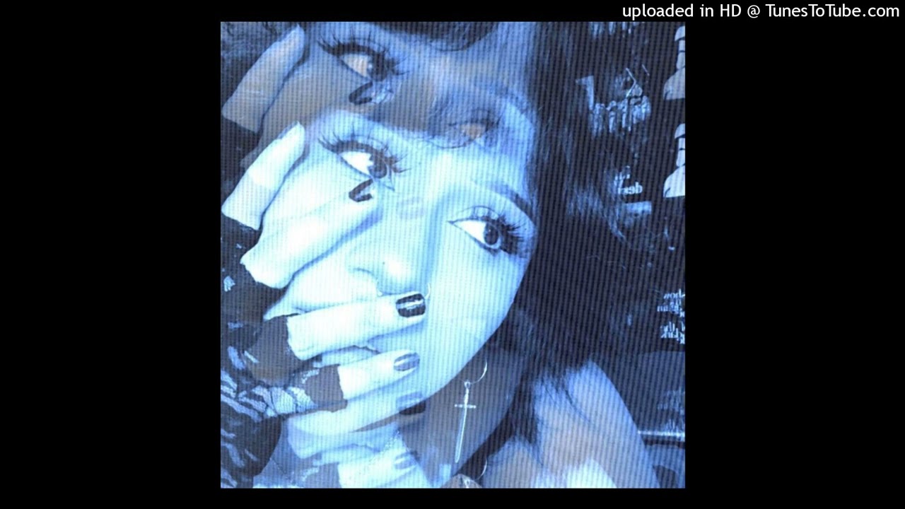 (free for profit) luci4 x Vapor God x kurxxed emeralds x jersey club + type beat - Diamondz n Roses