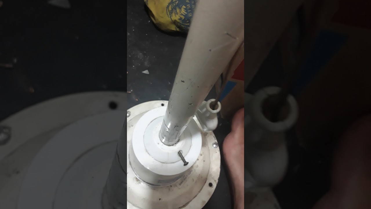 TMT & USHA Ceiling Fans 