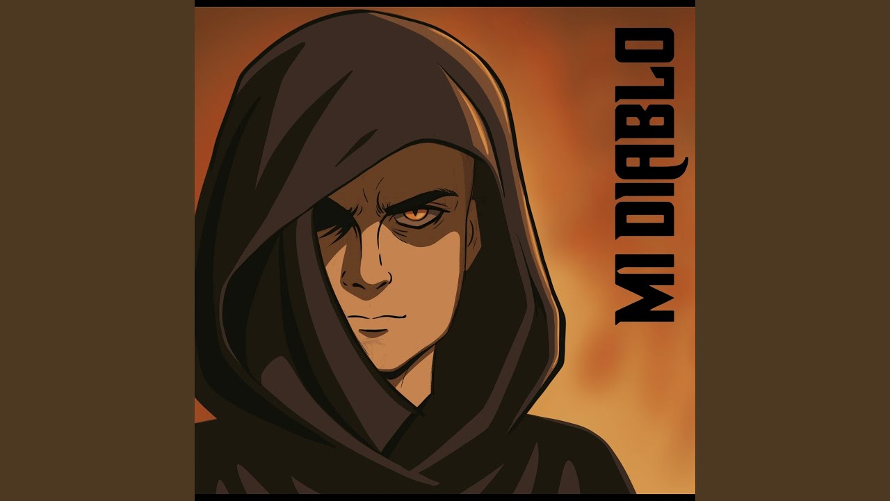 Mi Diablo