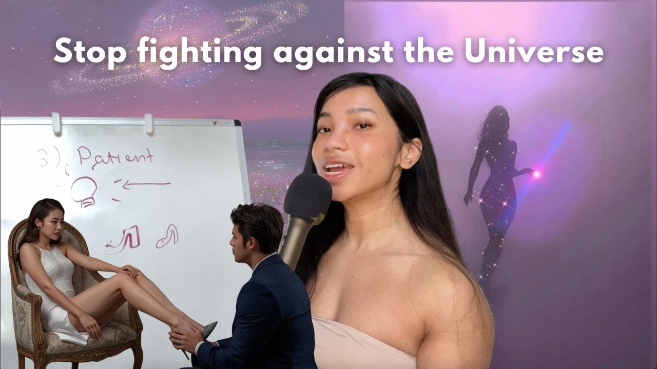 Процесс привлечения будущего мужа в 3 шага (самый простой способ)