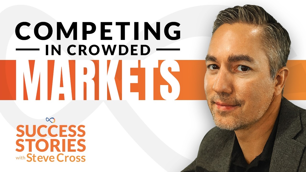 Building a Travel Business From the Ground Up