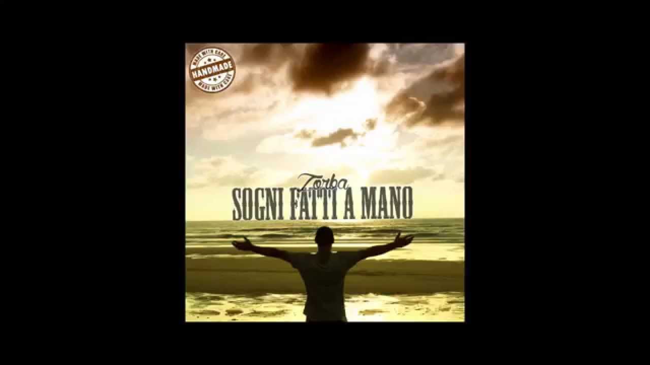 zorba - La via di fuga &egrave; la musica