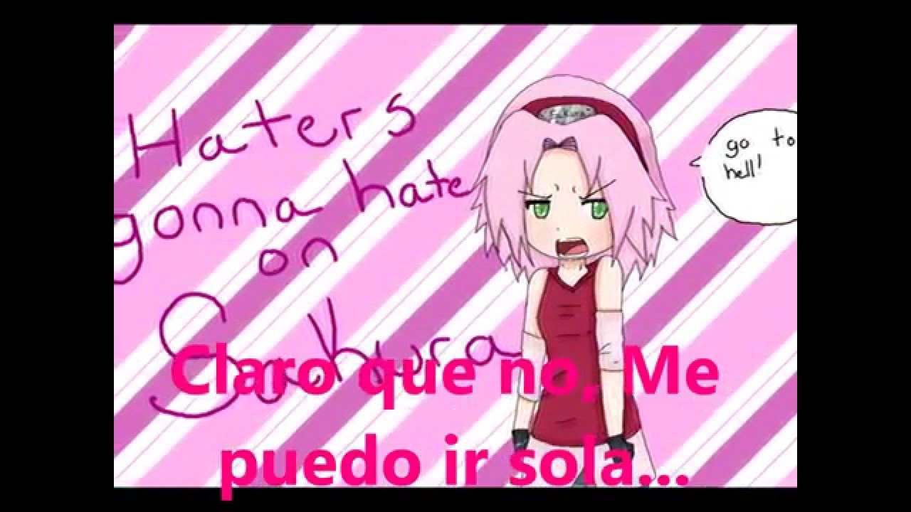 SasuSaku y NaruHina: Mi chica Especial- Cap 5
