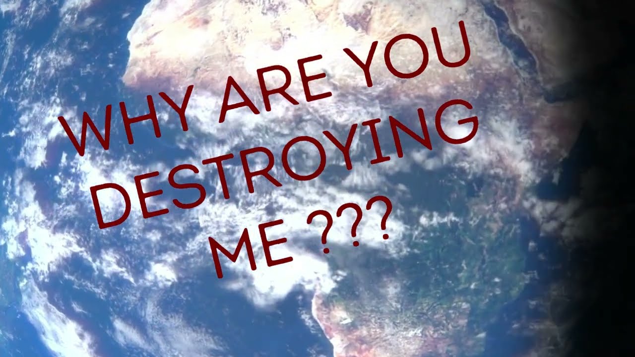 Power Call for Peace  - shamanic - organic - downtempo - RB Creation