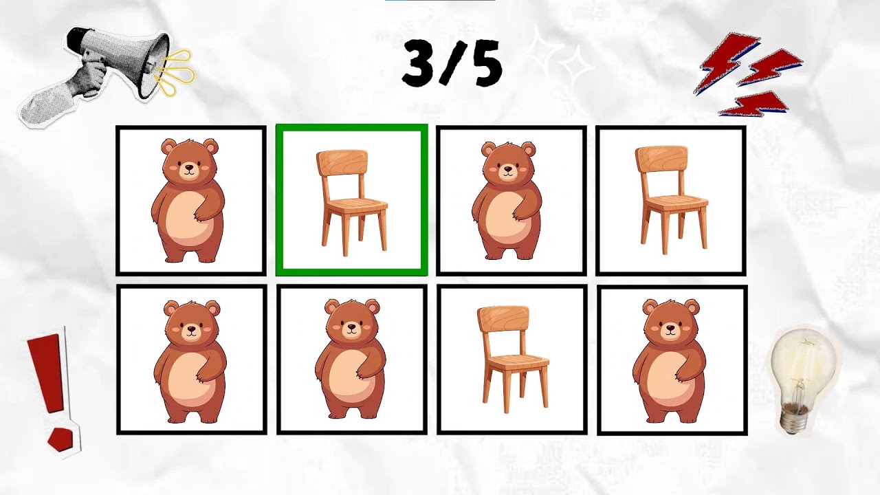 Say The Word On Beat Level (1_3)