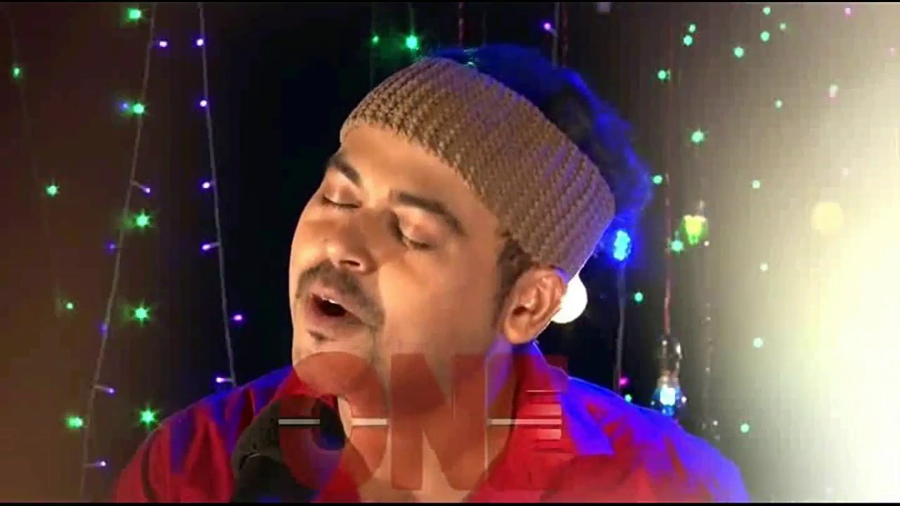 Woh Jab Yaad Aaye || MD Rafi || Prantik