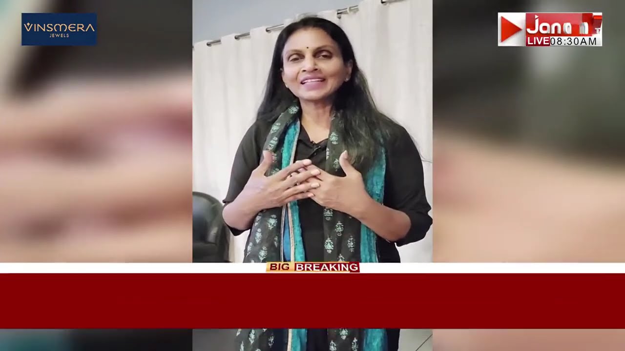അനാവശ്യ വിവാദങ്ങളിലേക്ക് വലിച്ചിഴയ്ക്കുന്നതിനെതിരെ പ്രതികരിച്ച് ആർ ശ്രീലേഖ | BJP | KERALA