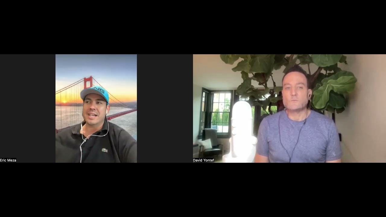 Kelly Dodd's Brother on Her Family Getting Her The Clinical Help She So Very Much Needs