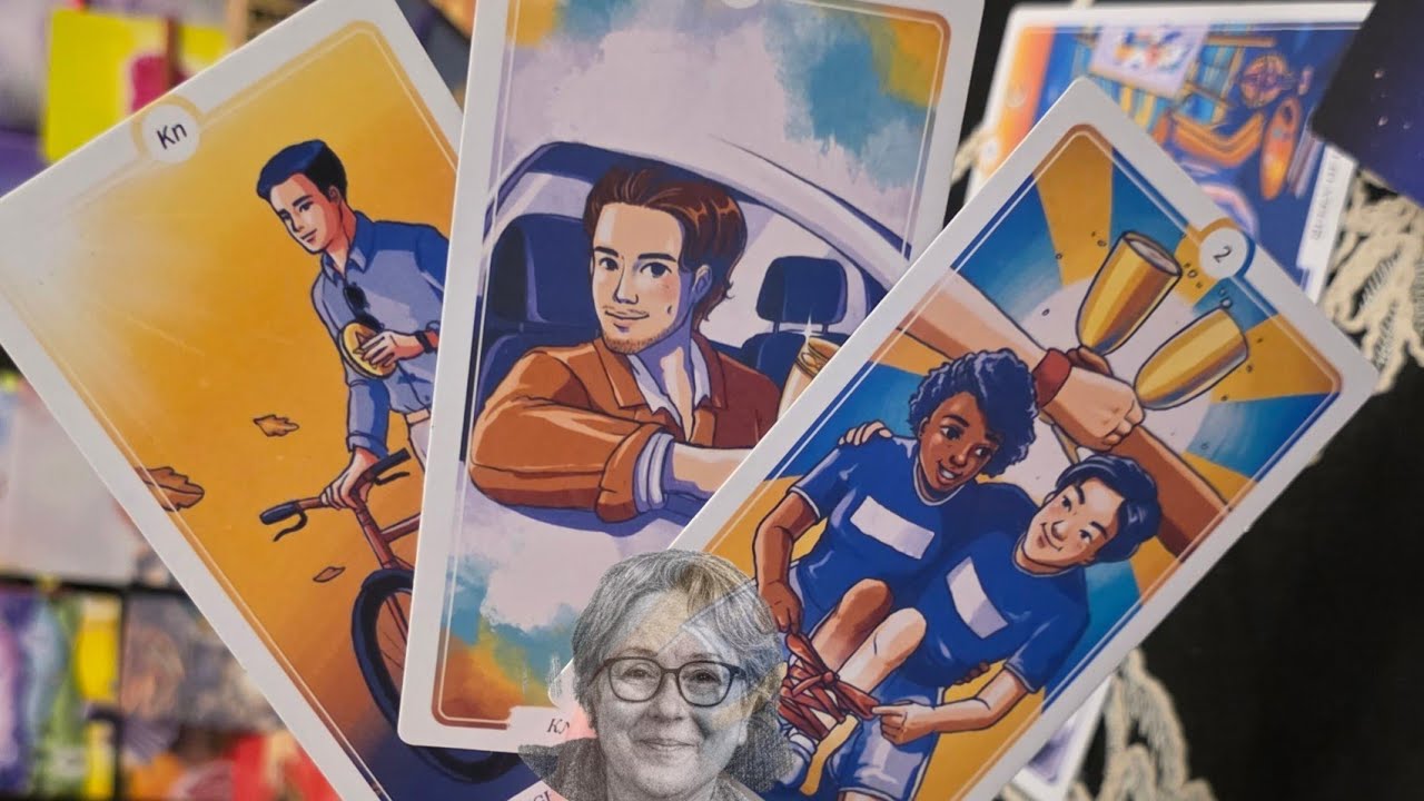 LLORA POR LA LECHE DERRAMADA, LLORA  POR QUE HISO MAL AL DEJARTE #amor #tarotgratis 