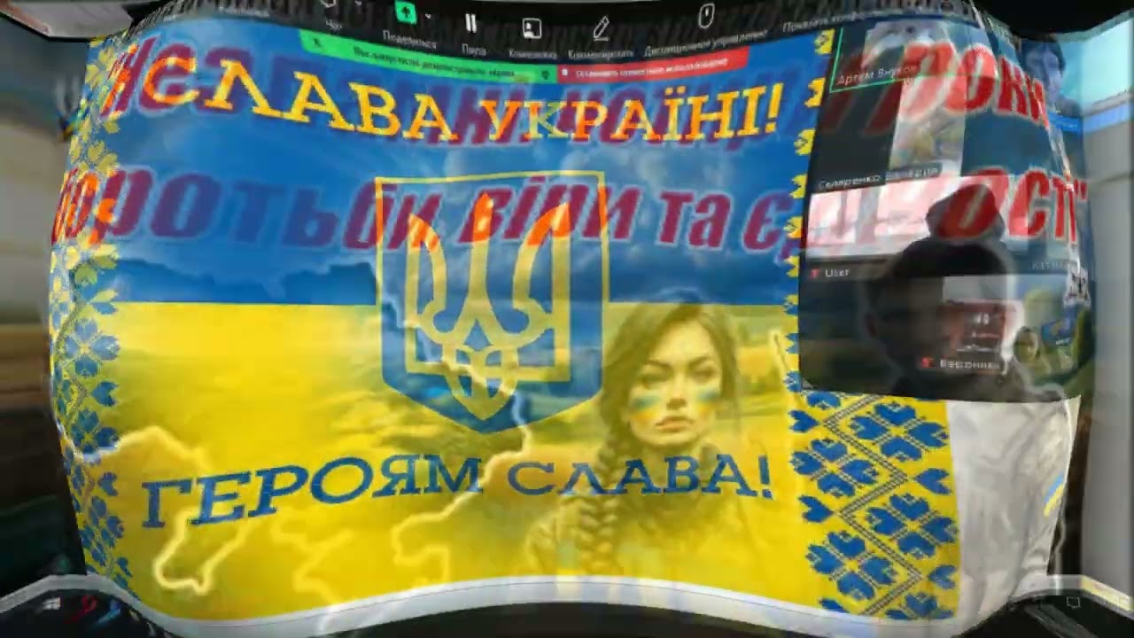 КЗ  Біляївський ліцей  