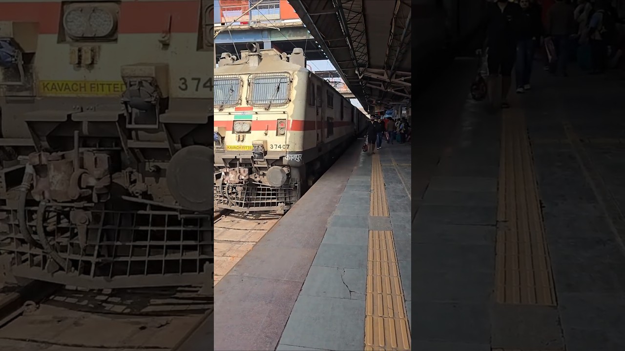 Its time to go Home 🙂🙂🙂 