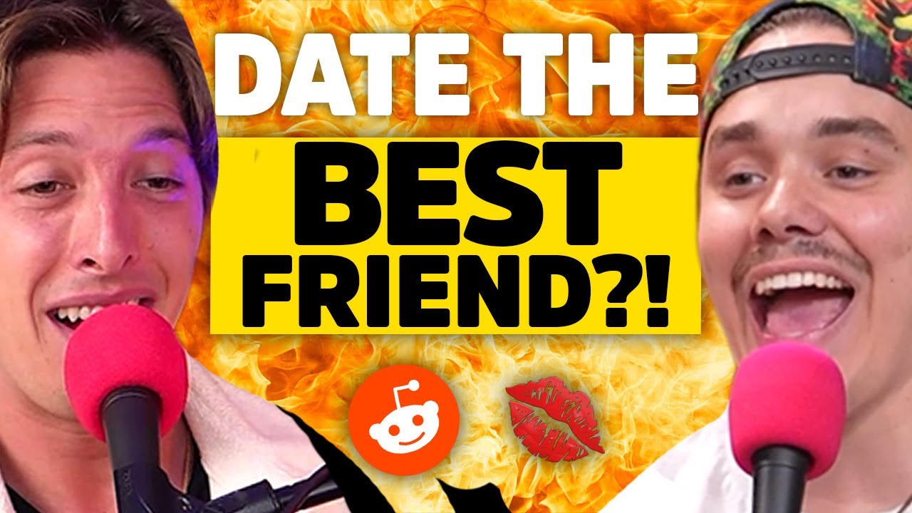 Having no friends is better than what ever this is | Reddit MEGA Compilation