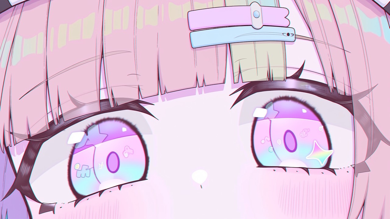 Pomipomi &ndash; Mayntayn!! (ft. pu-san)