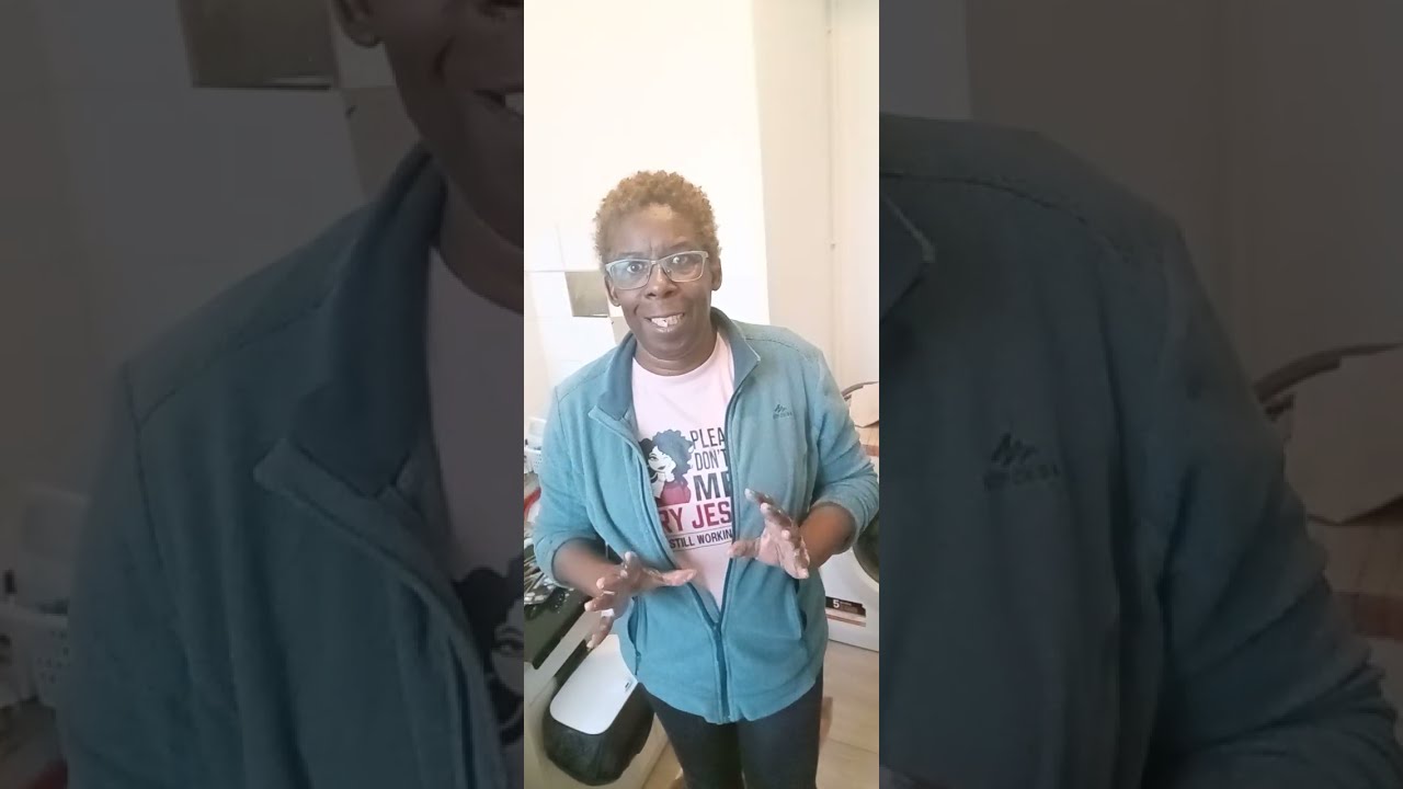 # clean kitchen happy home# healthy  kitchen !!!