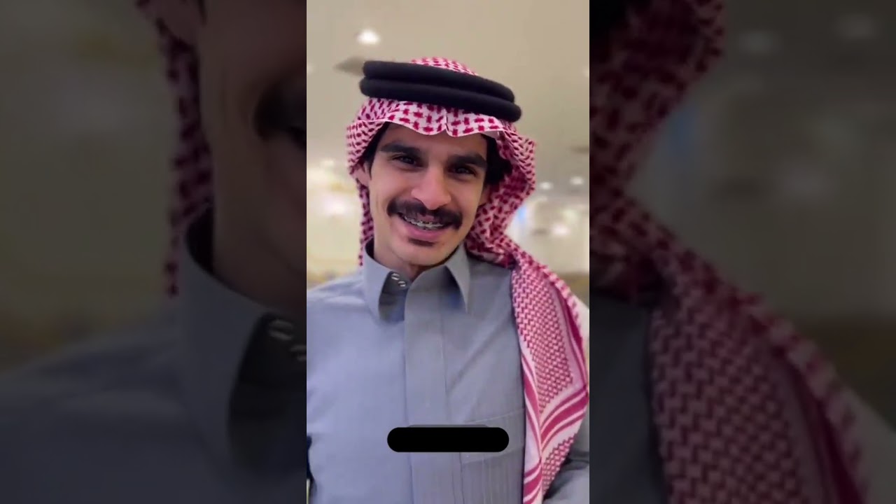 سنابات احمد ابوسمرة تغطية كاملة لحفل توثيق ونجم الجمهور سلمان بن ملهي 🤩✨ج١