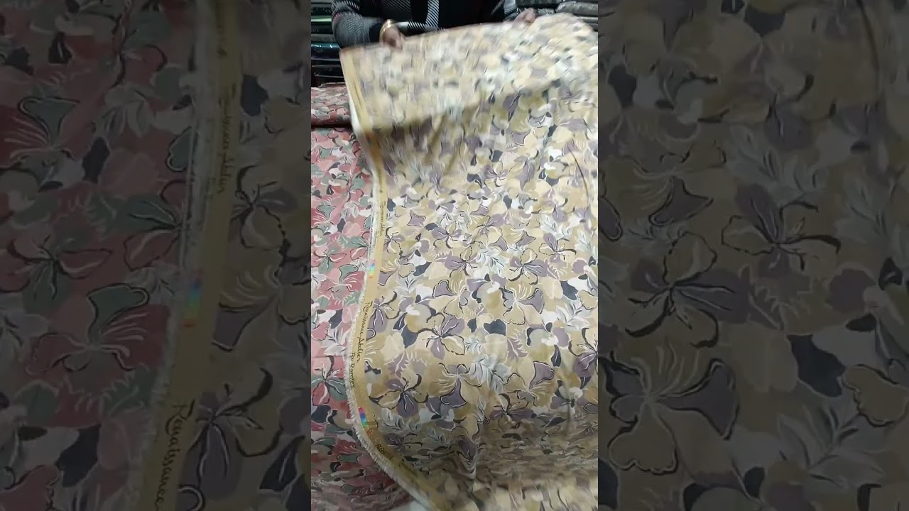 💐RAMTEX WOLLEN SUITS PR OFFER HI OFFER 💐 SUNNY SILK STORE RAJPURA 💐8847598770 💐 23/01/26