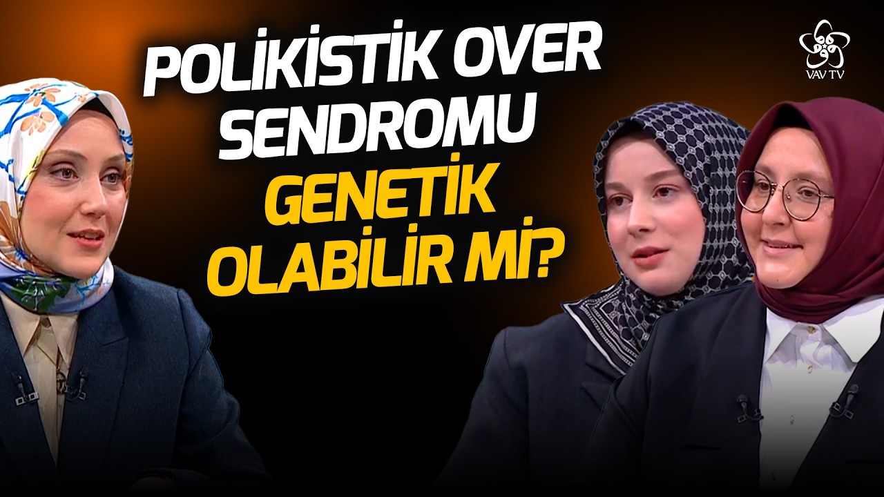 Okul Otizmli Çocukların Gelişimini Nasıl Etkiler? | Kendini Bilmek (556.Bölüm)
