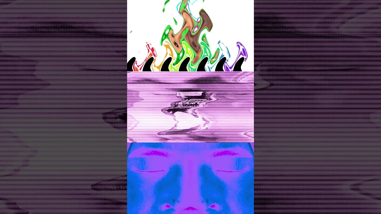 Coco Martin Intro Logo Effects Collection #logos #introeffects #cocomartin