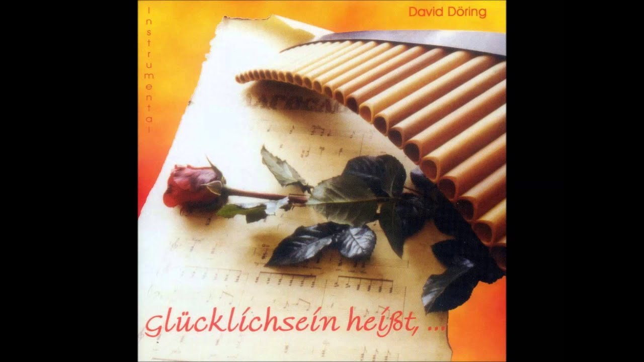 Wir singen von Jesus