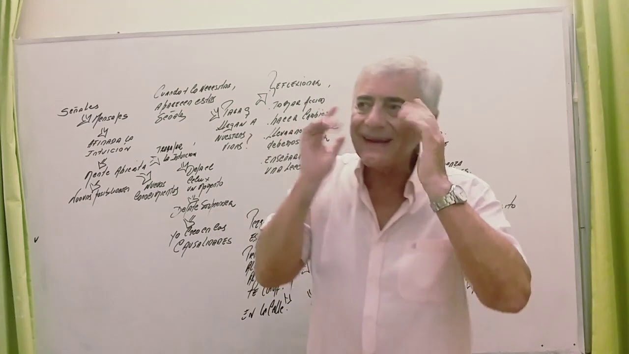 Me ATIENDEN muy bien en casa de mi novia, SEÑAL DE ALERTA