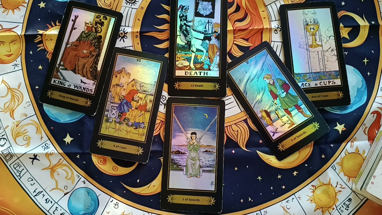 Üzenet Neked 🪽😇❤️🙏💚