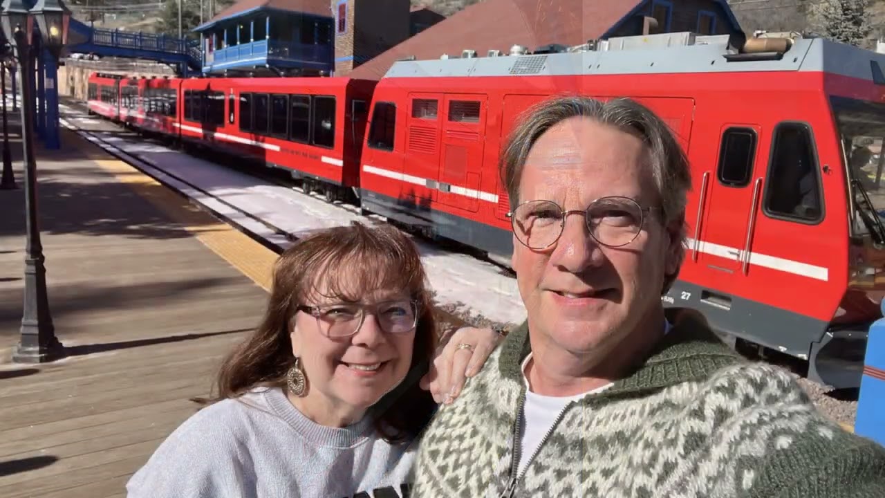 Colorado 26