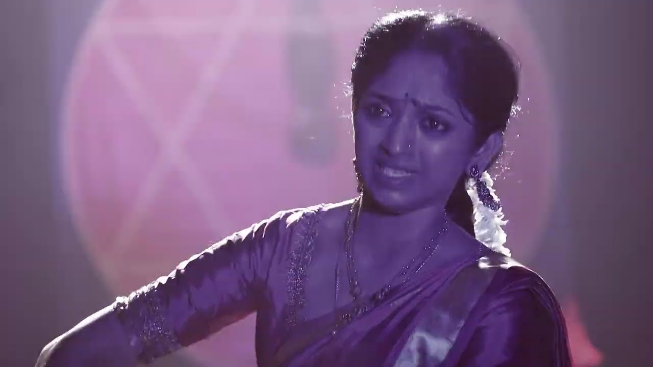 Ninaithale Inikkum - Full Ep - 1267 - Siddarth, Bommi, Deivanayagam - Zee Tamil