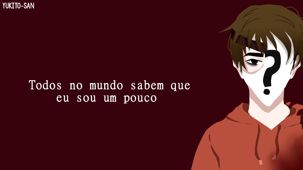 MISSIO - Twisted [Legendado PT BR]