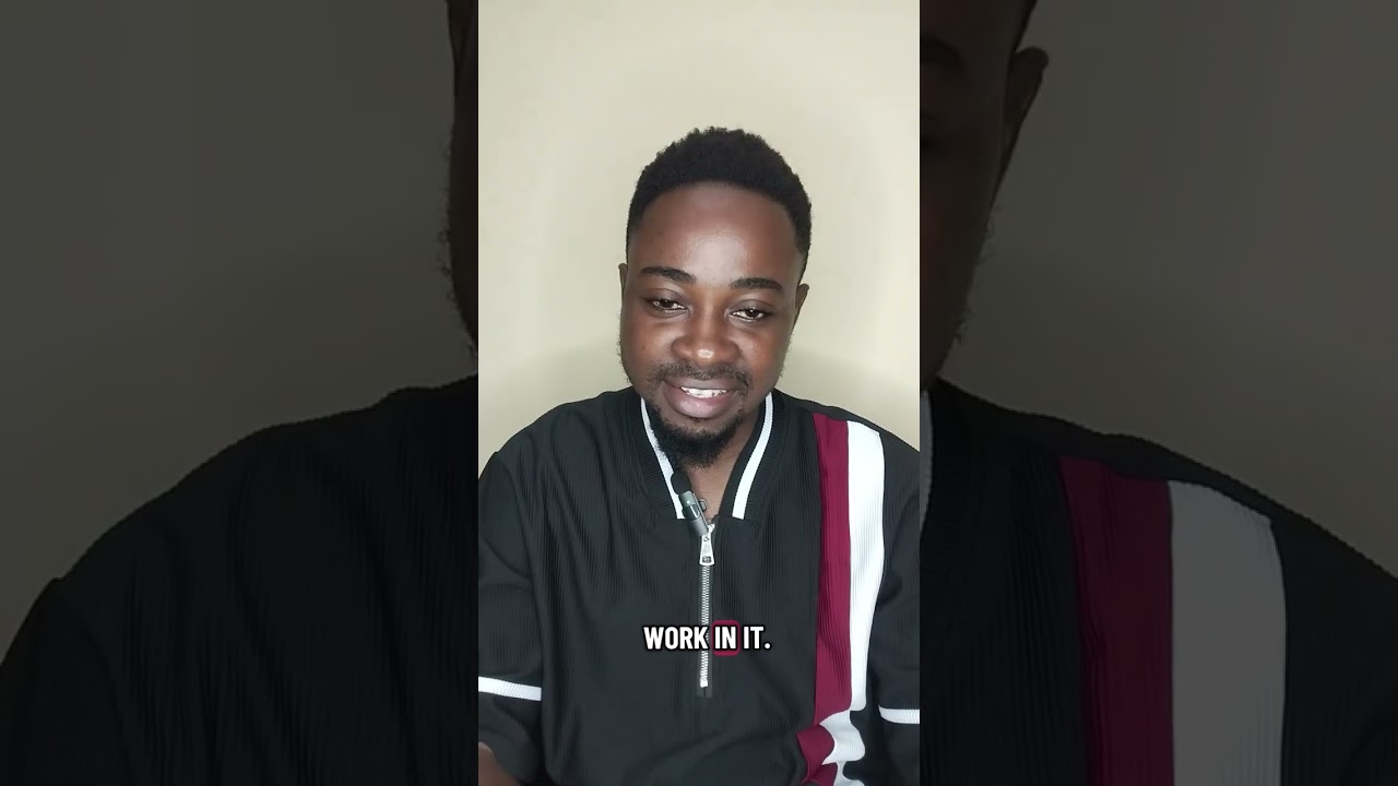 February 20, 2026 | AOD | BE PROPHETIC |#aboveonly #cgmiglobal #viral #fyp 