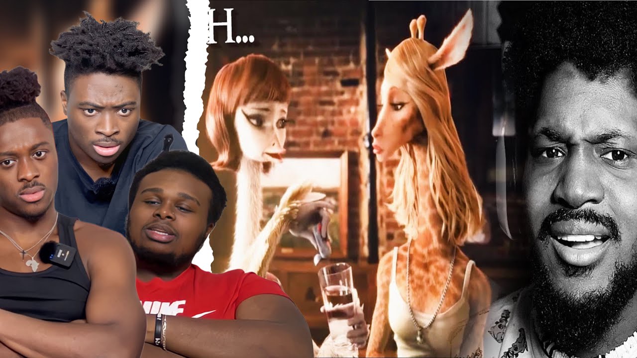 WEIRDEST TV COMMERCIALS EVER REACTION (CORYXKENSHIN)