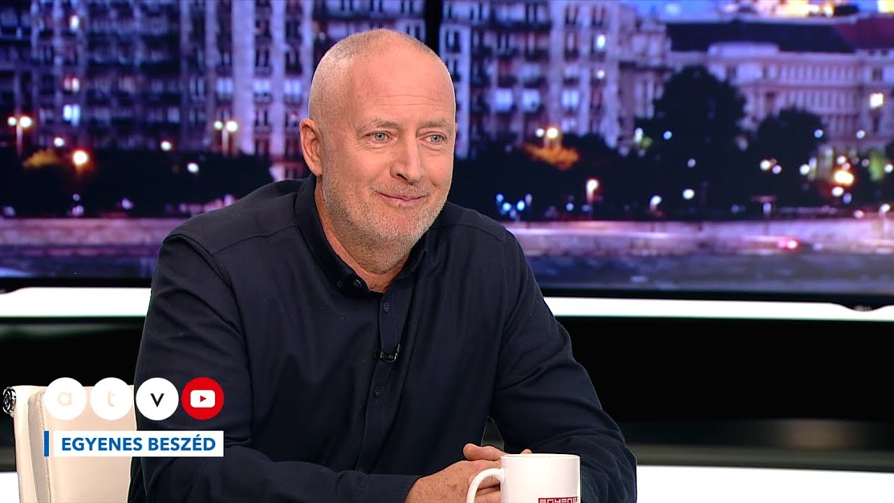 Kolibri Színház-ügy: művészek és civilek tüntettek az igazgatóváltás ellen