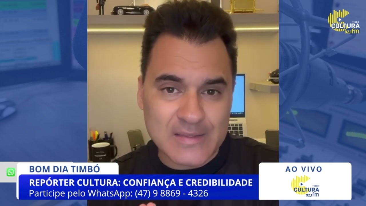 STF retoma julgamento sobre cobrança de ITBI na transferência de imóveis para empresas