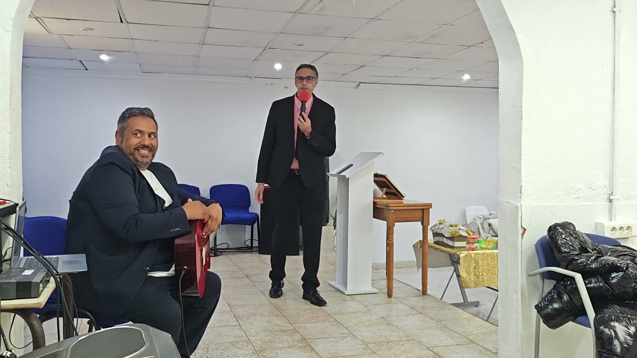 23 de febrero de 2026