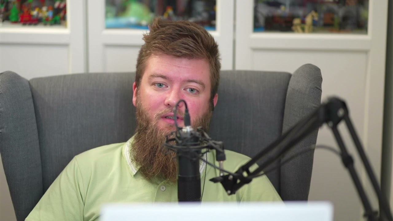 Dawid Kamizela komentuje programy HOMAR-A i HOMAR-K