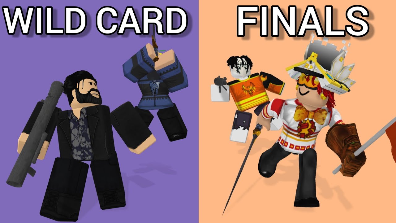 The Best Game of Each Series in the Season 3 Tournament! | CTF League