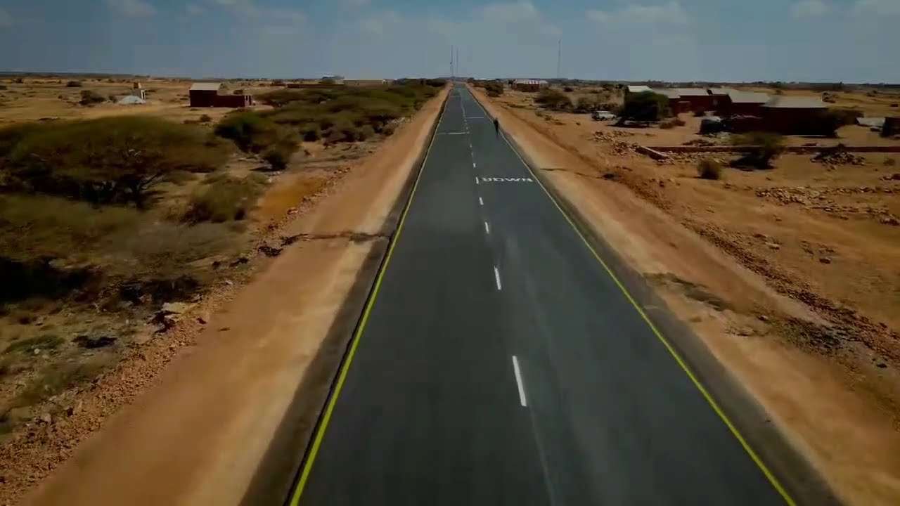 Nugaal - Laami Cusub | Birta-Dheer & Kala-bayr | 2024 | #juba