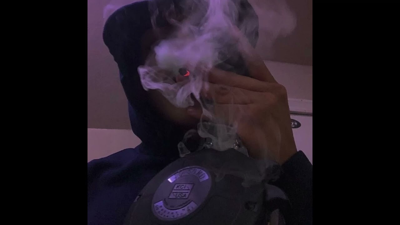 free DEEBABY x TRAPALOT Type Beat - IN CONTEMPT [prod. by R.i.K.o $0$A]